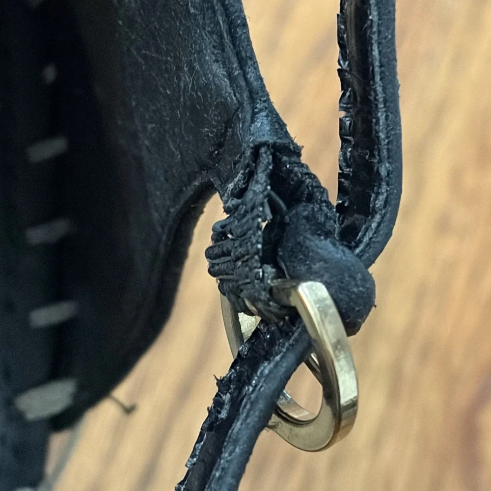 Marc Fisher Wedges - Picture 7 of 7